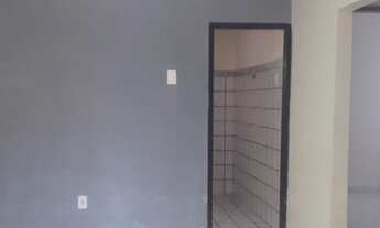 Imagem 3: Alugo apartamento 2 quartos em Campo Grande 1.300 reais