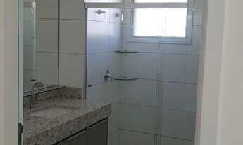 Imagem 5: Alugo ap. Residencial Cidade de Roma (Jardim Europa