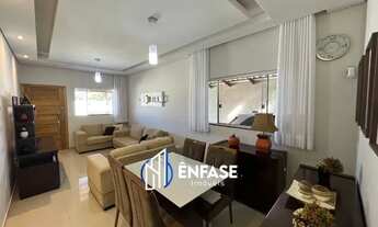 Imagem 6: Casa à venda em Igarapé no bairro Pousada Del Rey