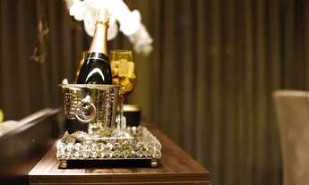 Imagem 6: Parc Paradiso - Gênesis 2004