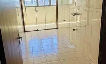 Imagem 7: Apartamento à venda, 2 quartos, 1 suíte, 1 vaga, Hamburgo Velho - Novo Hamburgo/RS