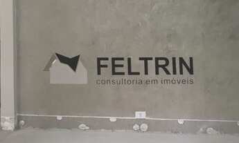 Imagem 2: Sobrado para aluguel com 200 metros quadrados com 5 quartos em Centro - Santo André - SP