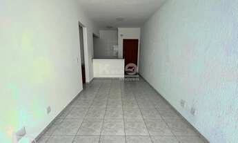 Imagem 4: Apartamento de 1 dormitório a venda na Encruzilhada. Prédio com lazer completo