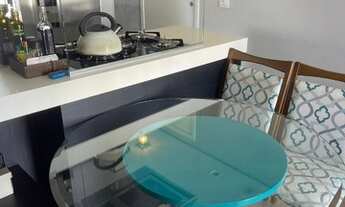 Imagem 3: SãO BERNARDO DO CAMPO - Padrão - Planalto