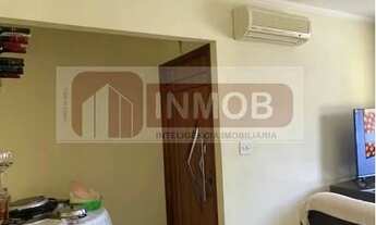 Imagem 7: Casa em Condomínio para Venda em Taubaté, Quiririm, 3 dormitórios, 1 suíte, 2 banheiros, 8