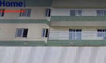 Imagem: Apartamento 2 quartos em Guaranhuns