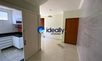 Imagem 7: OPORTUNIDADE Cobertura para locação no Bairro Castelo com 03 Quartos e 02 Vagas com mais d