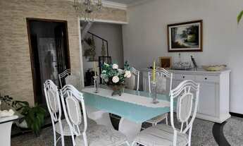 Imagem 2: À venda excelente casa no Itaigara