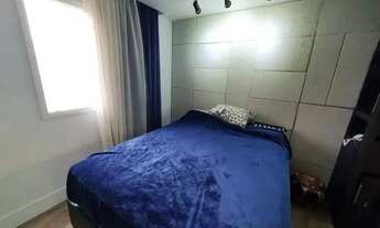 Imagem 6: Venda Apartamento 1 Dormitórios - 50 m² Higienópolis