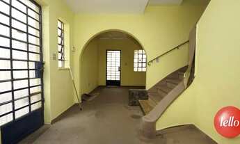 Imagem 6: São Paulo - Casa Comercial - Bela Vista