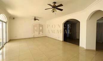 Imagem 9: Linda casa alto padrão para Venda e Locação, Jardim Estoril III - Bauru/ SP