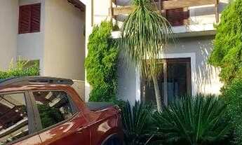 Imagem: Sobrado com 3 dormitórios à venda, 90