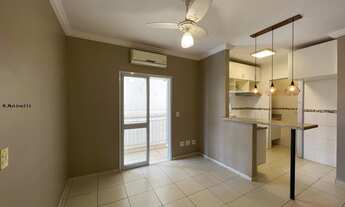 Imagem: Apartamento para Venda em Ribeirão Preto