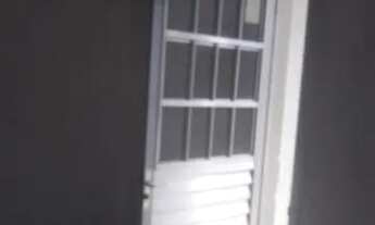 Imagem 7: Aluguel R$ 400 Casa com 1 dormitório