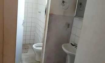 Imagem 4: Vende-se Apartamento ou Faço troca em Casa