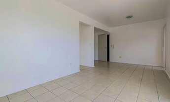 Imagem 3: Apartamento para aluguel, 2 quartos, 1 vaga, Hamburgo Velho - Novo Hamburgo/RS