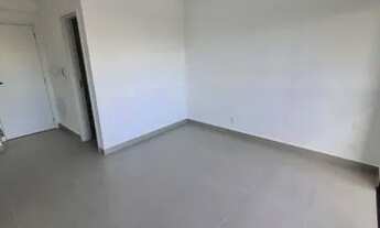 Imagem 3: Today Pinheiros- Última Unidade!!! ( Direto da Construtora