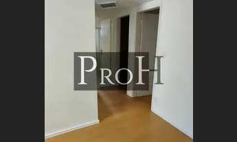 Imagem 2: Apartamento 2 dormitórios R$ 222.000,00