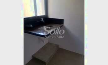 Imagem 2: Venda Casa em condomínio JARDIM BOTANICO