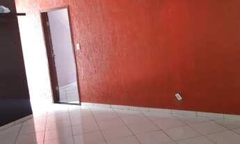 Imagem 4: Casa Planalto - Cuiabá - MT