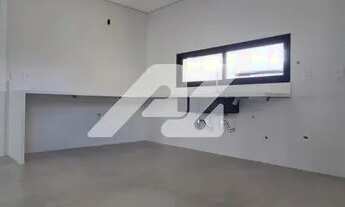 Imagem 7: Casa - Alphaville Dom Pedro 3 - Campinas