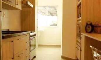 Imagem 4: Apartamento 69m2 com 2 suítes e 2 vagas de garagem