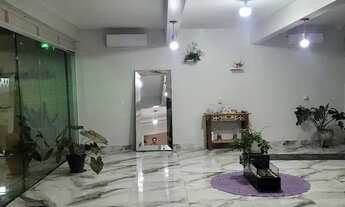 Imagem 3: CASA CONDOMÍNIO RK 4 SUÍTES