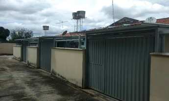 Imagem 3: Kit com aconchego de um lar. Proximo Terminal Vila Brasilia R$ 850,00