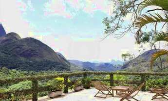 Imagem 3: Petrópolis - Casa Padrão - Araras