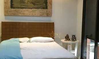 Imagem 7: Apartamento com 3 dormitórios à venda, 230 m² por R$ 2.000.000,00 - Morumbi - São Paulo/SP