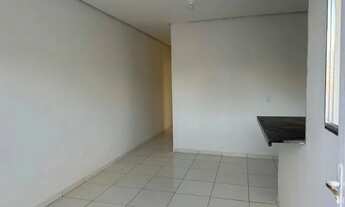 Imagem 3: Vendo Casa - 6x30