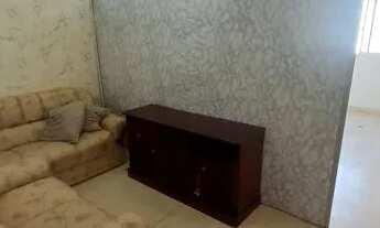 Imagem 3: Apartamento para aluguel tem 35 metros quadrados com 1 quarto em Ocian - Praia Grande - SP