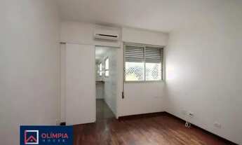 Imagem 12: Locação Apartamento 3 Dormitórios - 200 m² Higienópolis