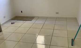 Imagem 7: Apartamento para aluguel possui 39 metros quadrados com 1 quarto em Consolação - São Paulo