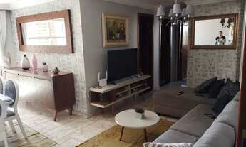 Imagem 4: Apartamento a venda no Setor Universitário