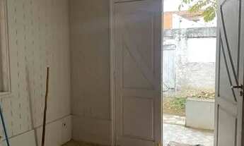 Imagem 3: RM Casa a venda em Pau da Lima - Salvador - BA