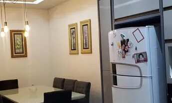 Imagem: Vendo Excelente casa de 4 Quartos na Vicente