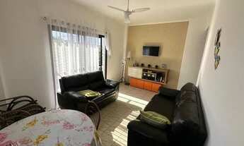 Imagem 2: Apartamento Praia Grande - Real