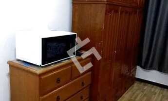 Imagem 6: Conjugado no Centro do Rio