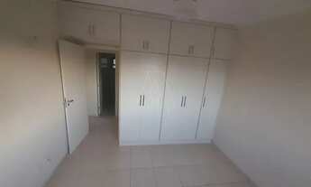 Imagem 5: Araçatuba - Apartamento - Vila Estádio