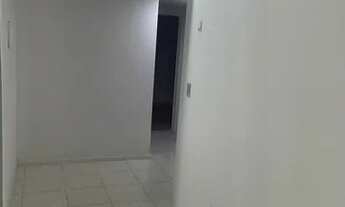 Imagem: Alugo Apto 3/4 com suite e garagem - Boa