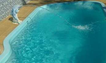 Imagem 4: Feriadão da semana Santa é aqui,em frente a praia de Itaipuaçu!!!