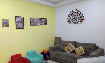 Imagem: Vendo excelente apartamento sala 2 quartos