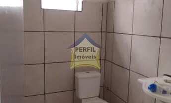 Imagem 6: LINDA CASA ASSOBRADADA À VENDA! No Bairro Jardim Itapark! Consulte outros imóveis em nosso