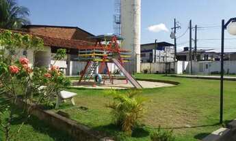 Imagem 2: Apartamento para alugar em Camaragibe