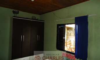 Imagem 5: Casa Para Venda JARDIM DO LAGO MOGI MIRIM