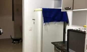 Imagem 4: Vende-se casa na Rocinha