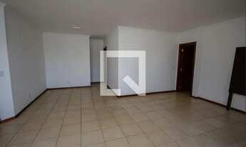 Imagem 6: Apartamento para Aluguel - City Ribeirão, 3 Quartos, 134 m2