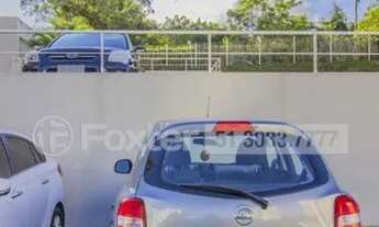 Imagem 3: PORTO ALEGRE - Apartamento Padrão - Jardim Carvalho