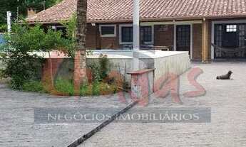 Imagem 5: ALUGA-SE | CASA TÉRREA